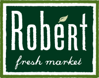 Robert_RFM